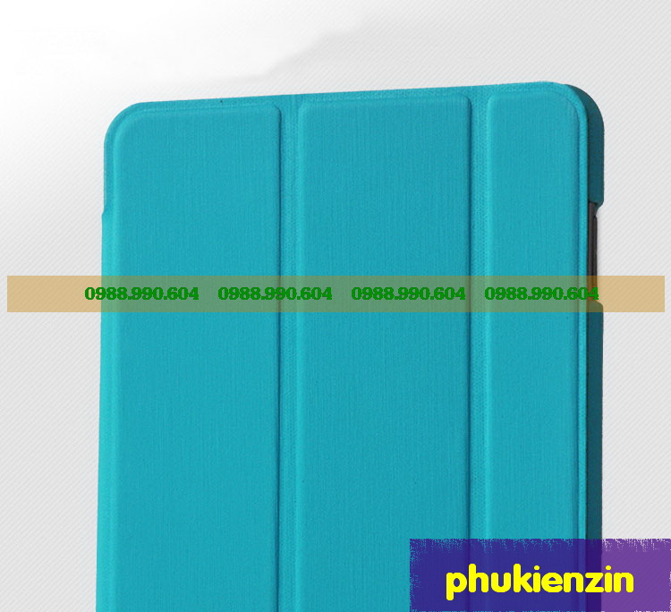 Bao da may tinh bang HP Slate 6 Bao da may tinh bang HP Slate 6