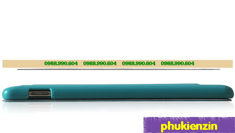 Bao da may tinh bang HP Slate 6 Bao da may tinh bang HP Slate 6