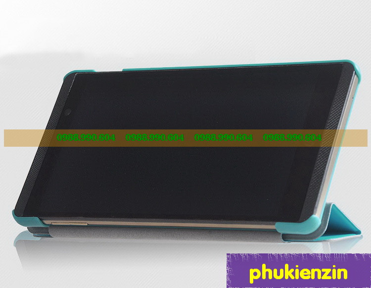 Bao da may tinh bang HP Slate 6 Bao da may tinh bang HP Slate 6