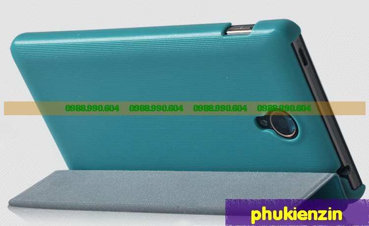 Bao da may tinh bang HP Slate 6 Bao da may tinh bang HP Slate 6