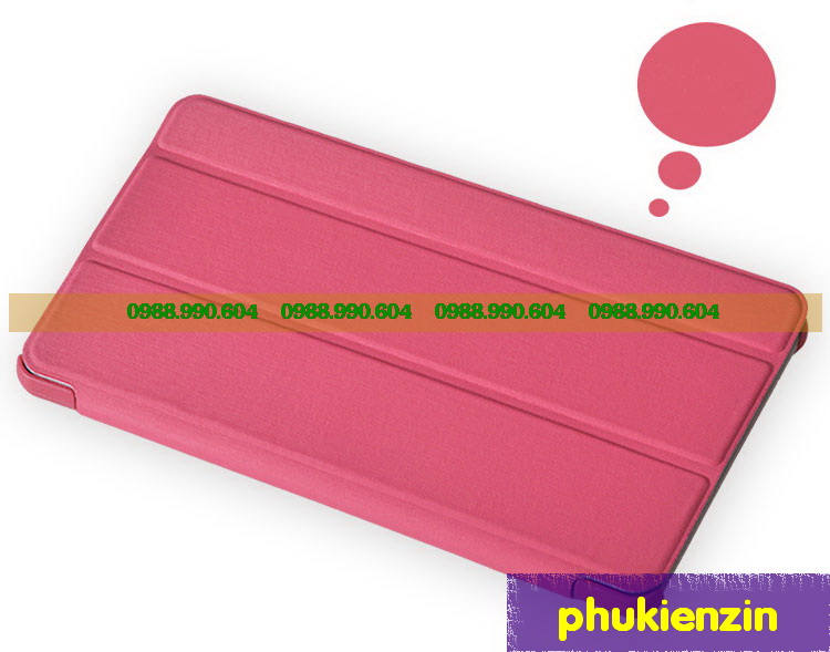 Bao da may tinh bang HP Slate 6 Bao da may tinh bang HP Slate 6