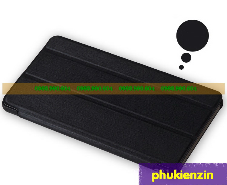 Bao da may tinh bang HP Slate 6 Bao da may tinh bang HP Slate 6