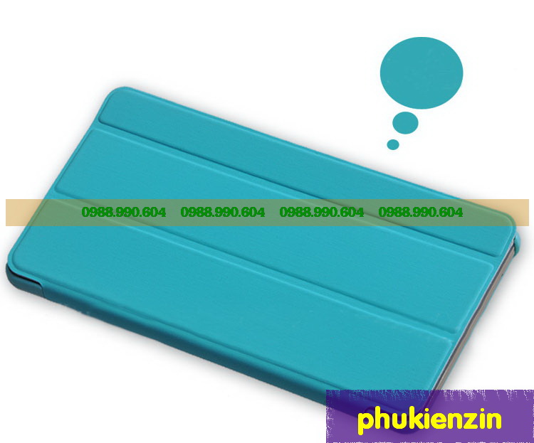 Bao da may tinh bang HP Slate 6 Bao da may tinh bang HP Slate 6