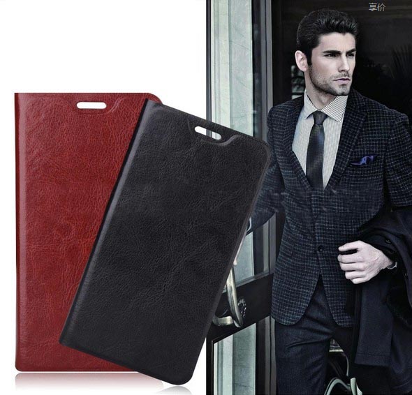 bao da điện thoại HTC desire 826 bao da điện thoại HTC desire 826