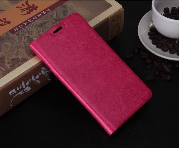 bao da điện thoại HTC desire 826 bao da điện thoại HTC desire 826