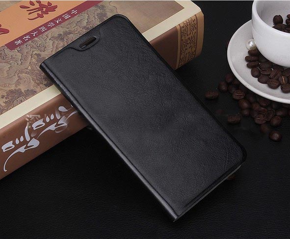 bao da điện thoại HTC desire 826 bao da dien thoại HTC desire 826