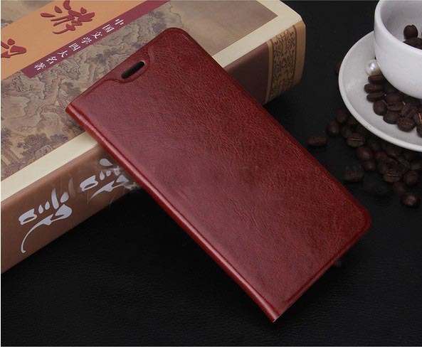 bao da điện thoại HTC desire 826 bao da điện thoại HTC desire 826