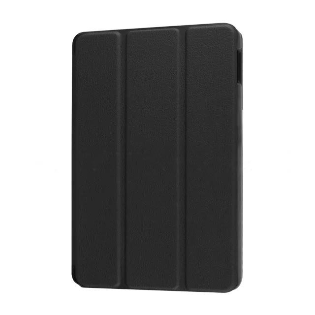bao da máy tính bảng Kindle fire 7 2015