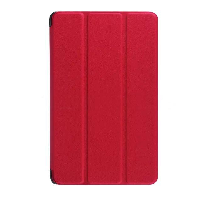 bao da máy tính bảng Kindle fire 7 2015
