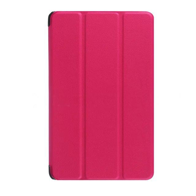 bao da máy tính bảng Kindle fire 7 2015