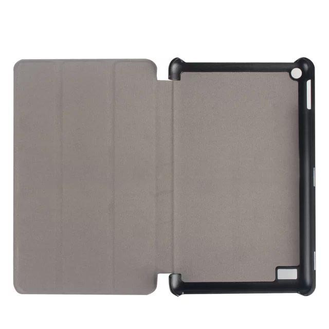 bao da máy tính bảng Kindle fire 7 2015
