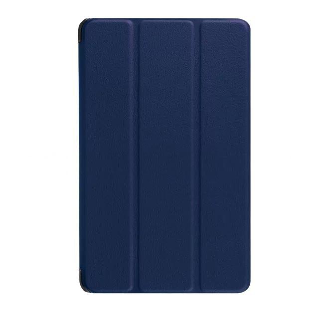 bao da máy tính bảng Kindle fire 7 2015