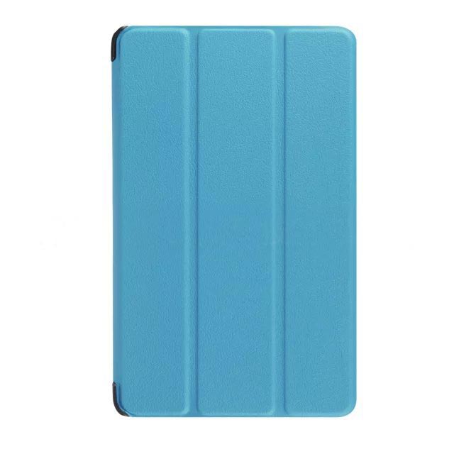 bao da máy tính bảng Kindle fire 7 2015