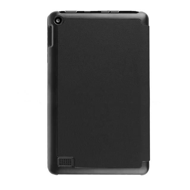 bao da máy tính bảng Kindle fire 7 2015