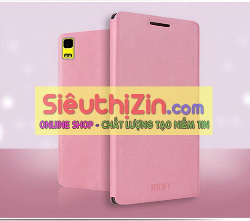 bao da điện thoại lenovo a700