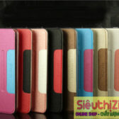 bao da máy tính bảng Huawei MediaPad Youth 7 S7-701u v2