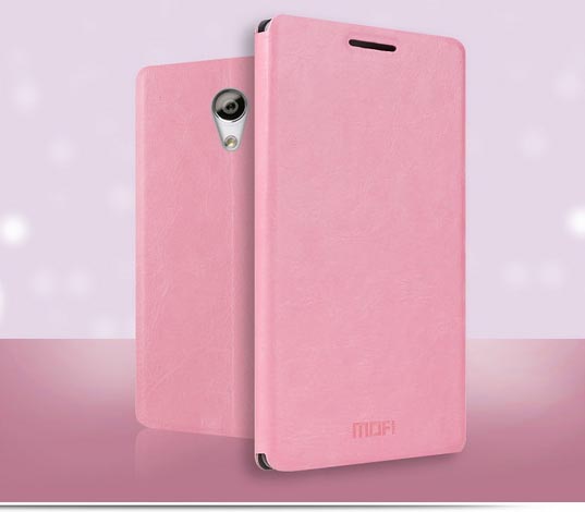 bao da điện thoại meizu m2 mofi bao da điện thoại meizu m2 mofi