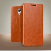 bao da điện thoại Meizu M2