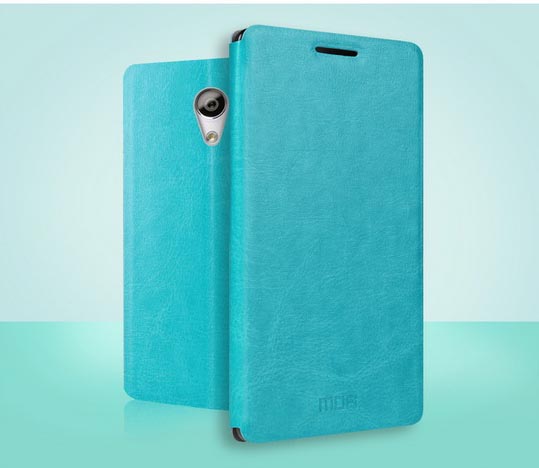 bao da điện thoại meizu m2 mofi bao da điện thoại meizu m2 mofibao da điện thoại meizu m2 mofi