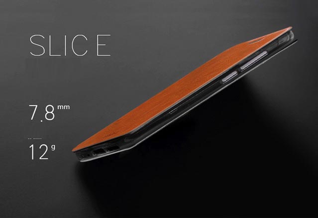 bao da điện thoại meizu m2 mofi bao da điện thoại meizu m2 mofi