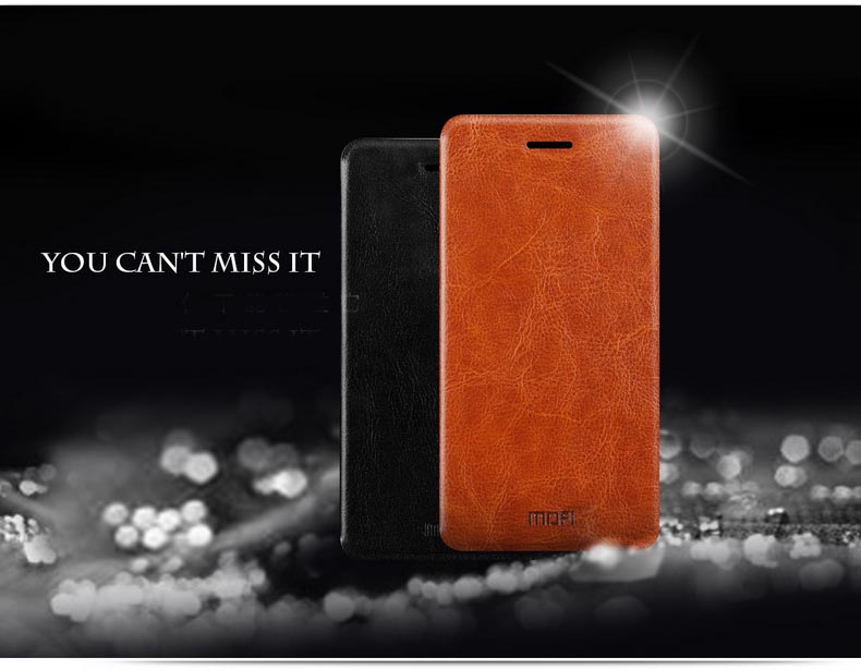 bao da điện thoại meizu m2 mofi bao da điện thoại meizu m2 mofi