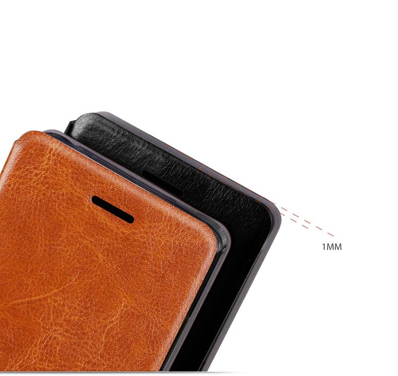 bao da điện thoại meizu m2 mofi bao da điện thoại meizu m2 mofi