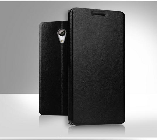 bao da điện thoại meizu m2 mofi bao da điện thoại meizu m2 mofi