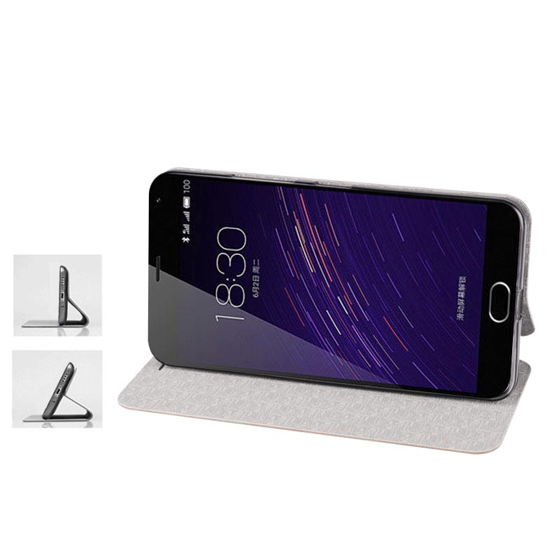 bao da điện thoại meizu m2 mofi bao da điện thoại meizu m2 mofi