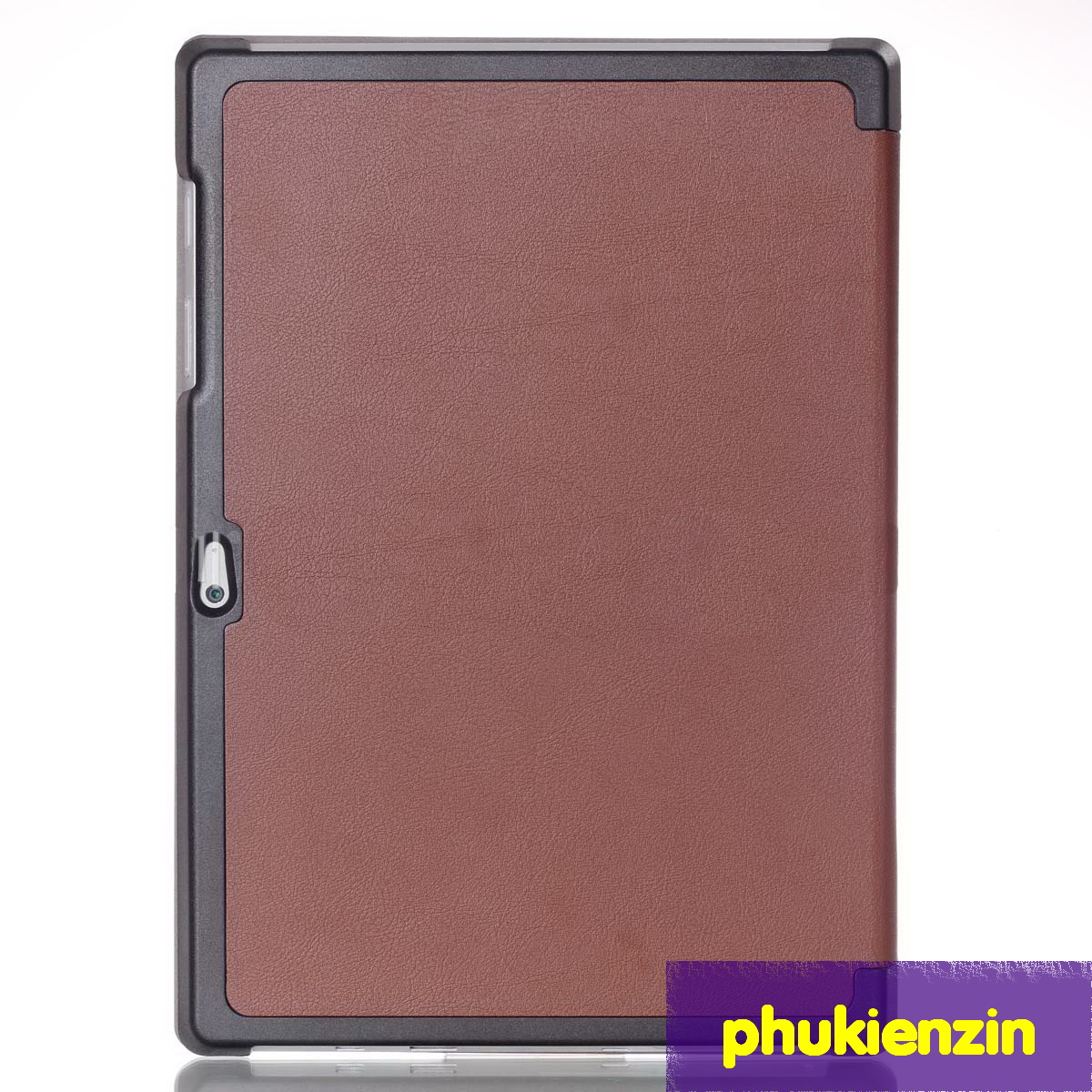 bao da Microsoft Surface 3