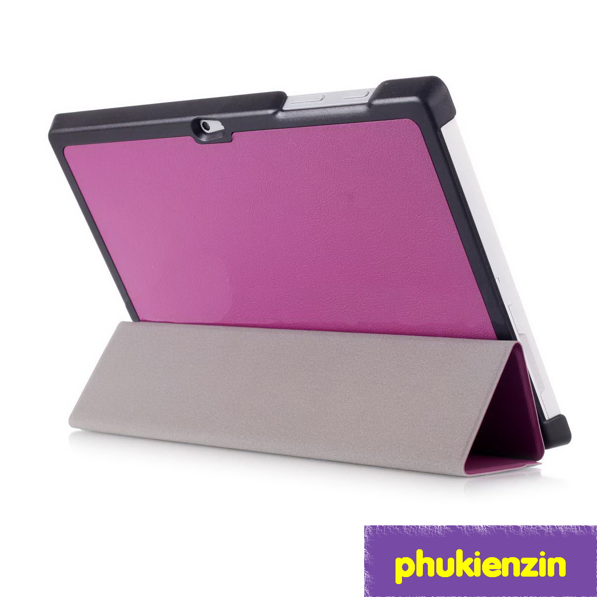 bao da Microsoft Surface 3