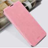 bao da Sony xperia C5 ultra