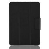 bao da máy tính bảng xiaomi mipad 2 6