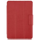 bao da máy tính bảng xiaomi mipad 2 2