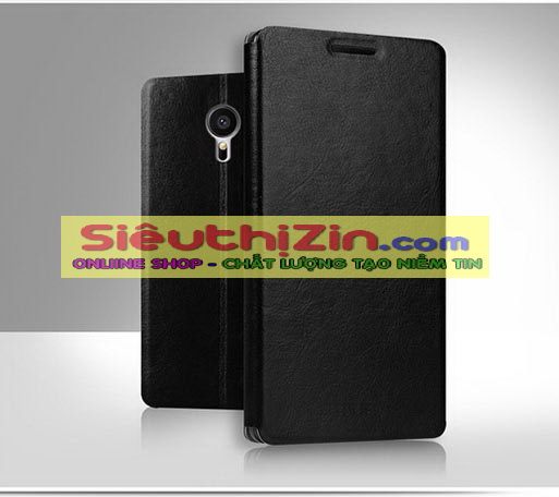 bao da điện thoại meizu mx5 hiệu Mofi