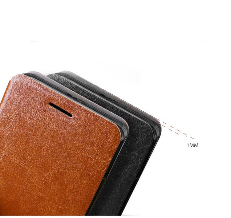 bao da Motorola Moto G3 mofi bao da Motorola Moto G3 mofi chính hãng