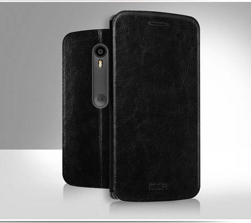 bao da Motorola Moto G3 mofi bao da Motorola Moto G3 mofi chính hãng