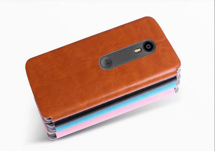bao da Motorola Moto G3 mofi bao da Motorola Moto G3 mofi chính hãng