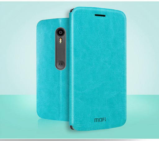 bao da Motorola Moto G3 mofi bao da Motorola Moto G3 mofi chính hãng