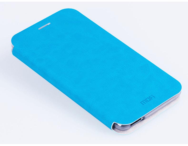 bao da xiaomi redmi note 3 mofi