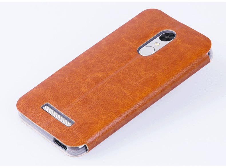 bao da xiaomi redmi note 3 mofi