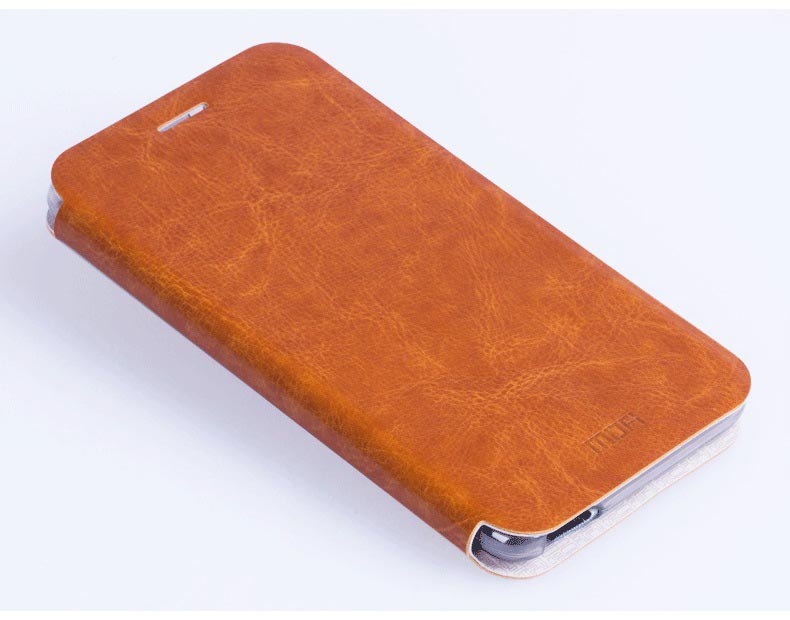 bao da xiaomi redmi note 3 pro mofi bao da xiaomi redmi note 3 pro mofi