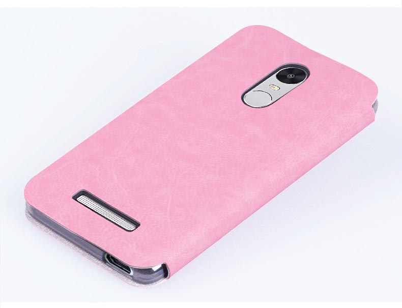 bao da xiaomi redmi note 3 pro mofi bao da xiaomi redmi note 3 pro mofi