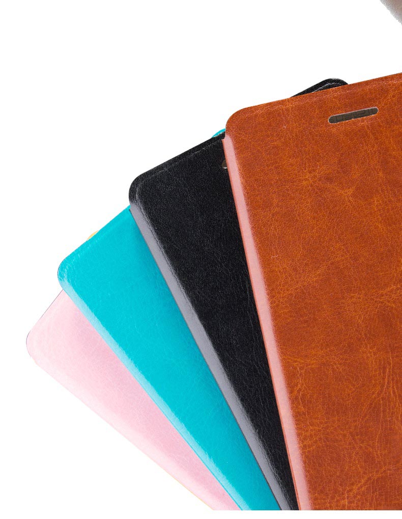 bao da xiaomi redmi note 3 mofi