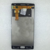 màn hình cảm ứng Onplus Two