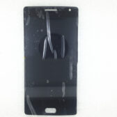 màn hình cảm ứng Onplus Two