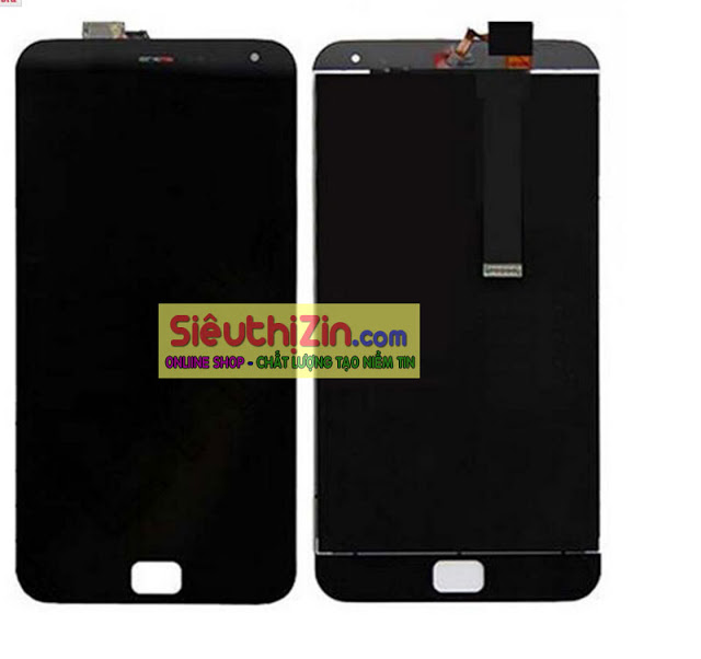 Màn hình cảm ứng Meizu Mx4 pro Thay màn hình cảm ứng Meizu Mx4 pro chính hãng lấy ngay tại Hà Nội, bảo hành 1 tháng 1 đổi 1