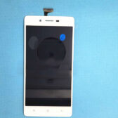 Màn hình cảm ứng điện thoại Oppo Mirror 5 A51