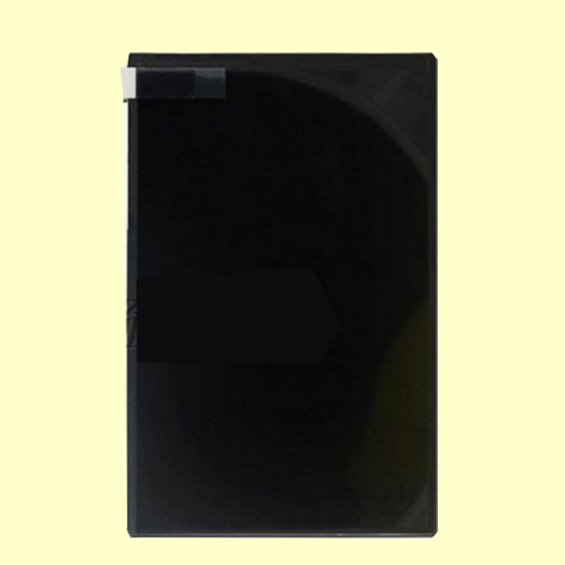 thay màn hình cảm ứng Asus Fonepad 7 k019 FE375CG lấy ngay, bảo hành 1 tháng