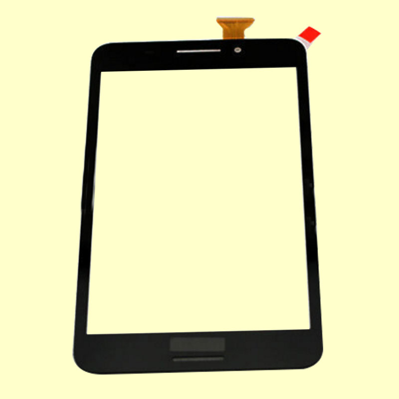 thay màn hình cảm ứng Asus Fonepad 7 k019 FE375CG lấy ngay, bảo hành 1 tháng