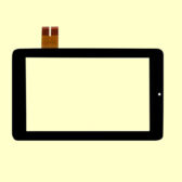 Màn hình cảm ứng Asus Memo Pad ME172V